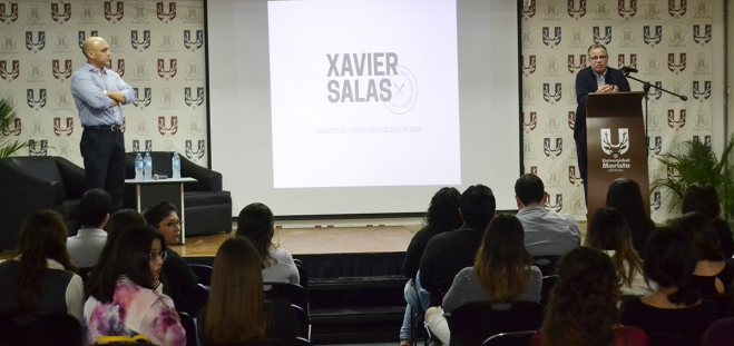xvi-foro-de-diseno-de-interiores