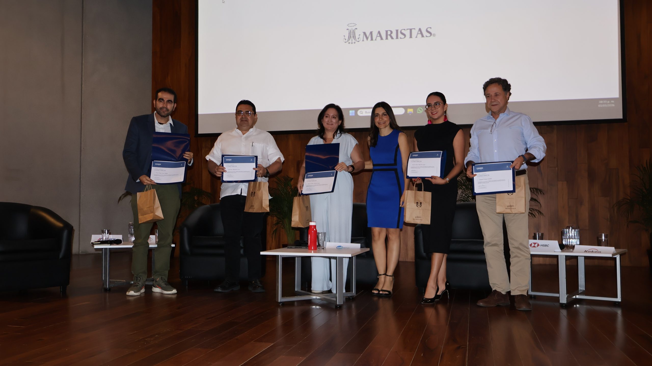 xxiii-foro-de-recursos-naturales-la-sostenibilidad-como-estrategia-competitiva