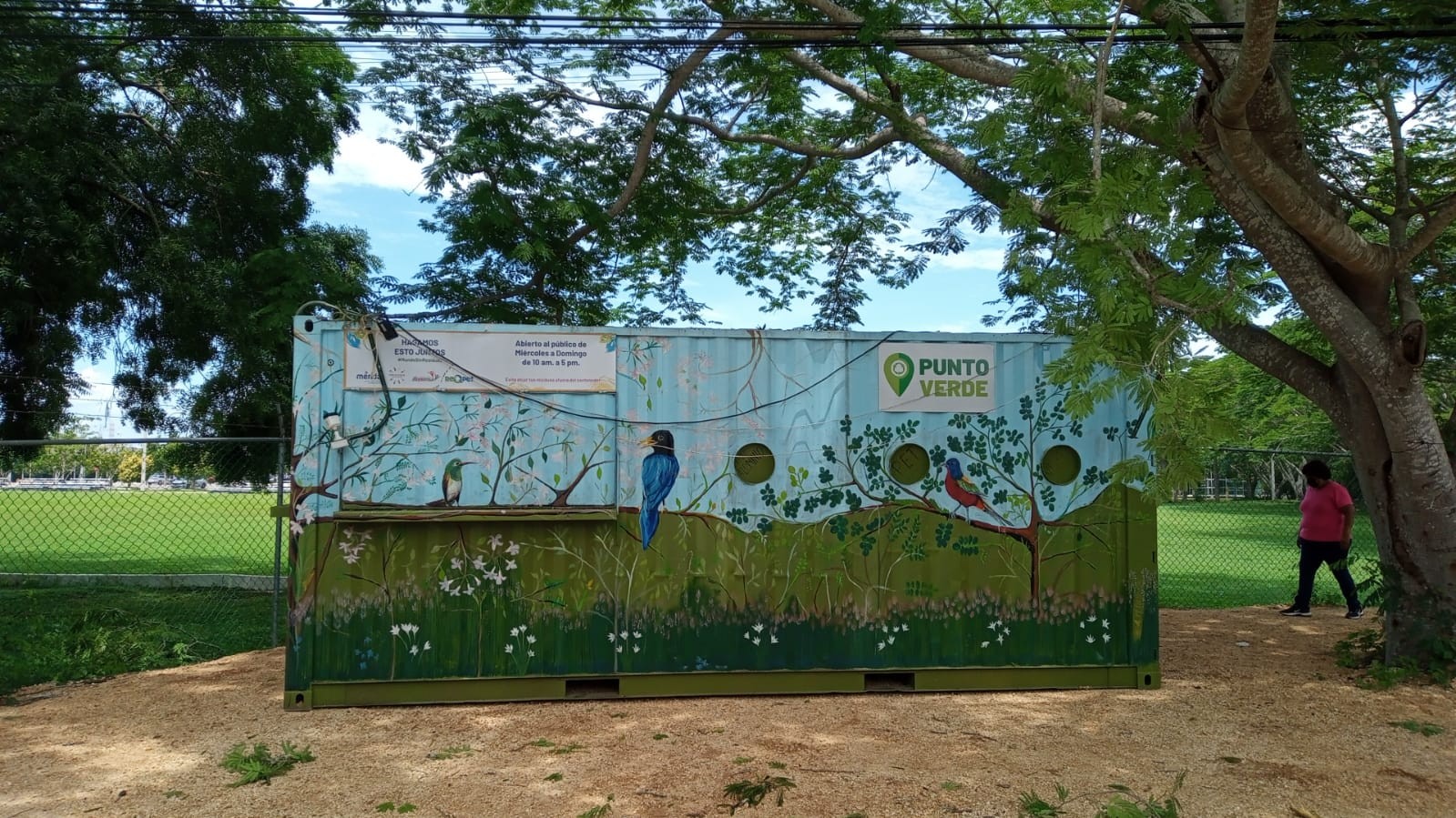 ya-somos-mega-punto-verde